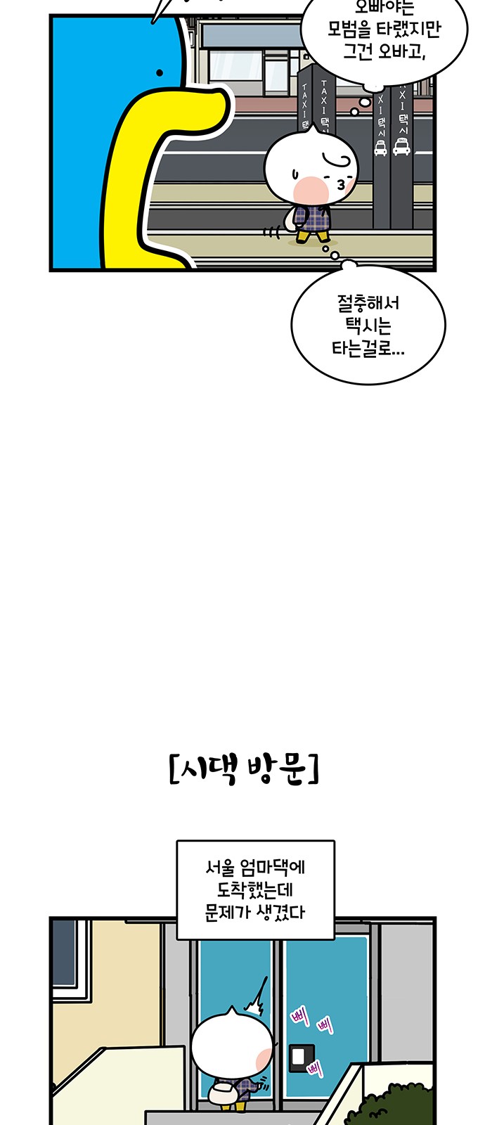 5 페이지