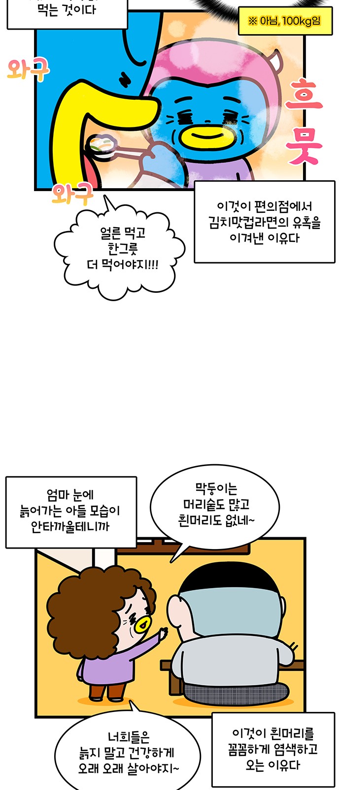 11 페이지