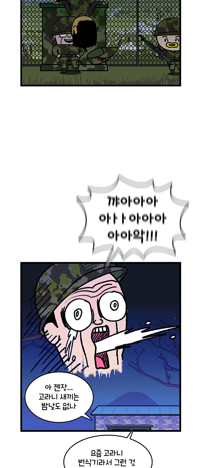 12 페이지