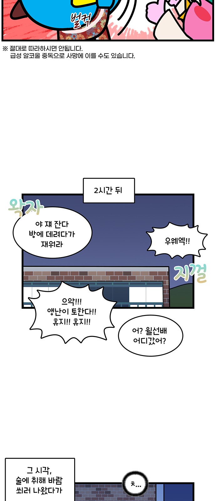 17 페이지