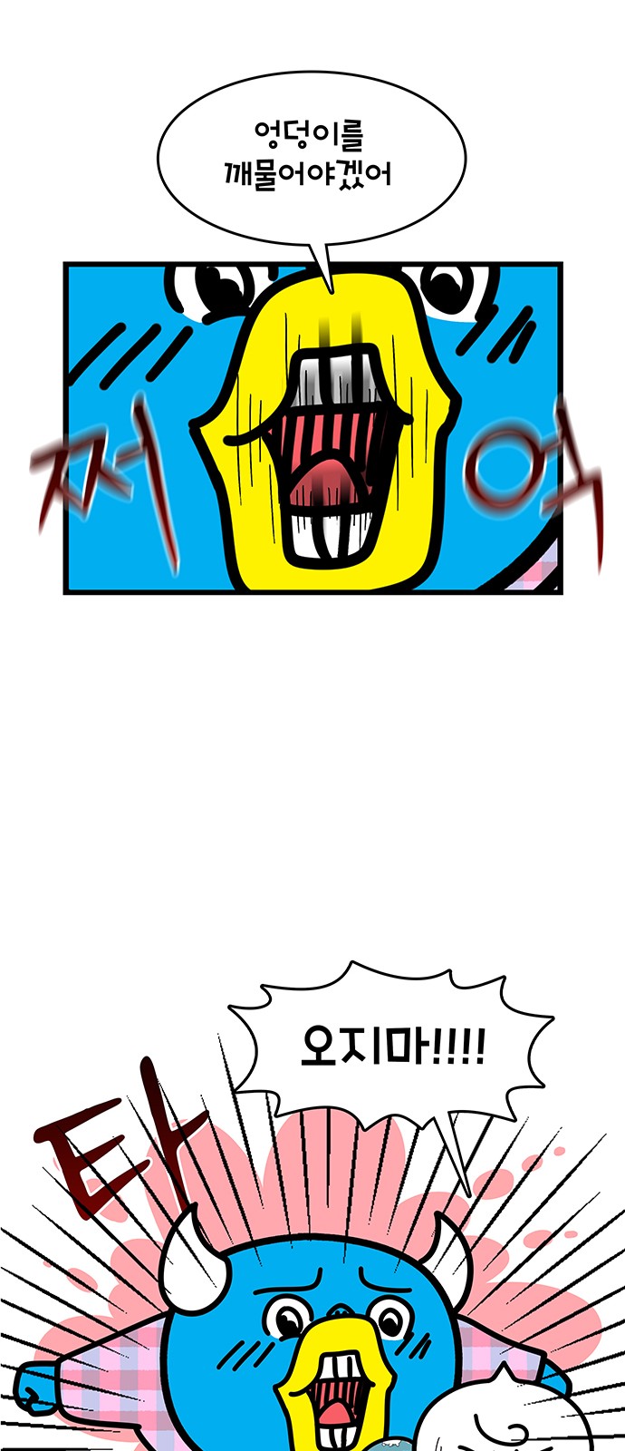 19 페이지