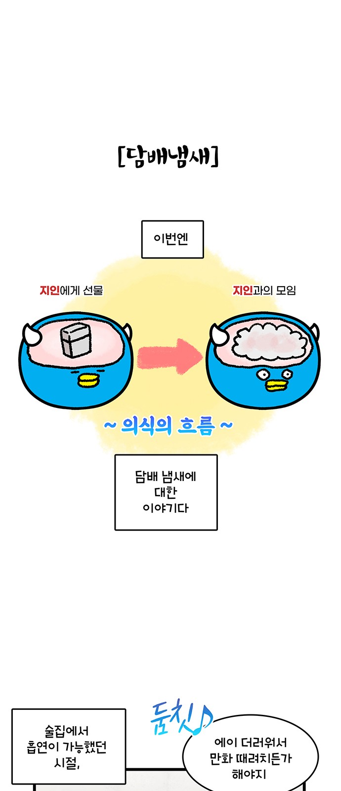 13 페이지
