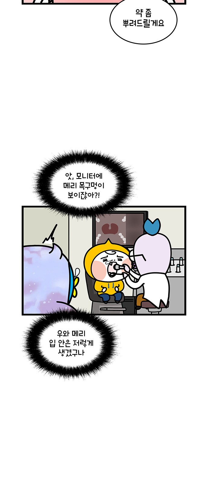 20 페이지