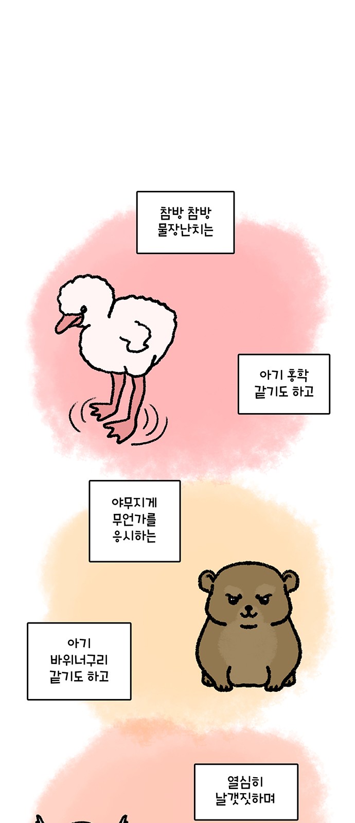 5 페이지
