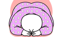 시즌2 992화 여왕님과 데이트