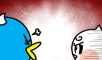 시즌2 995화 메리 스타일 1