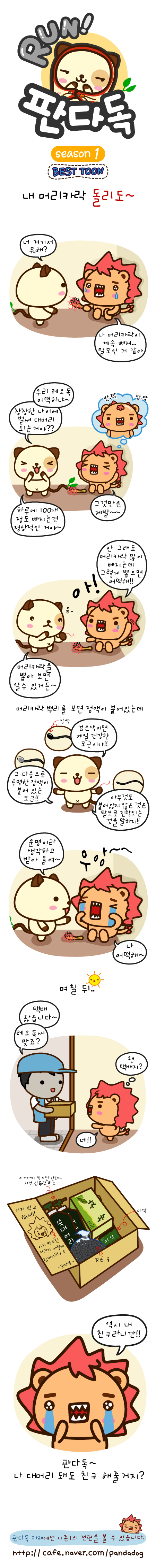 1 페이지