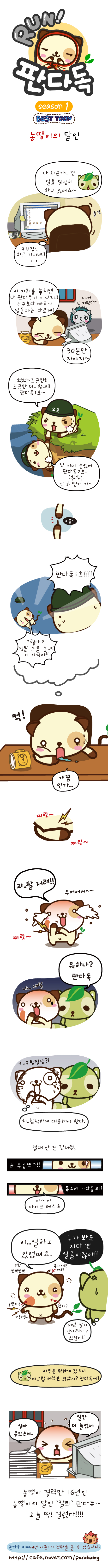 1 페이지