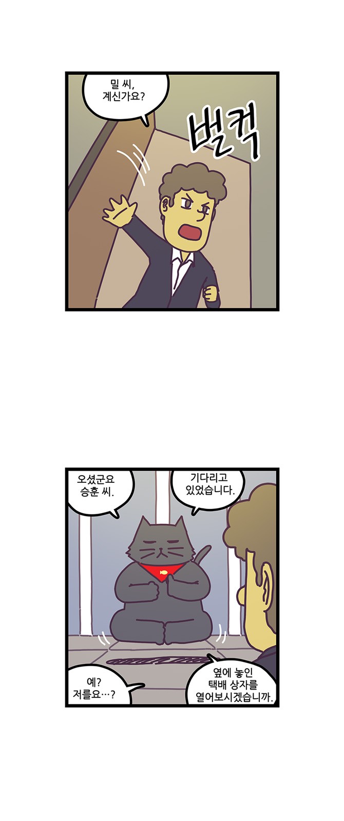 16 페이지