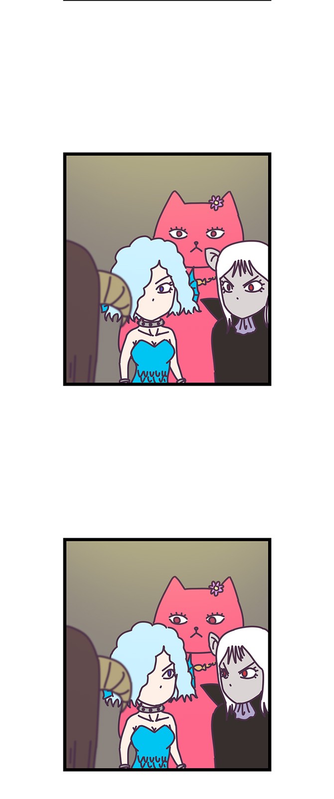 16 페이지