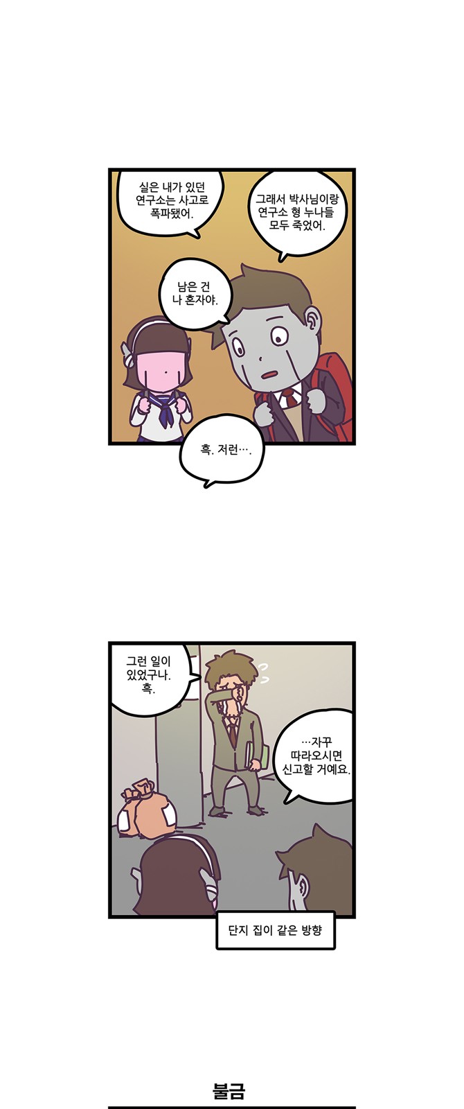 17 페이지
