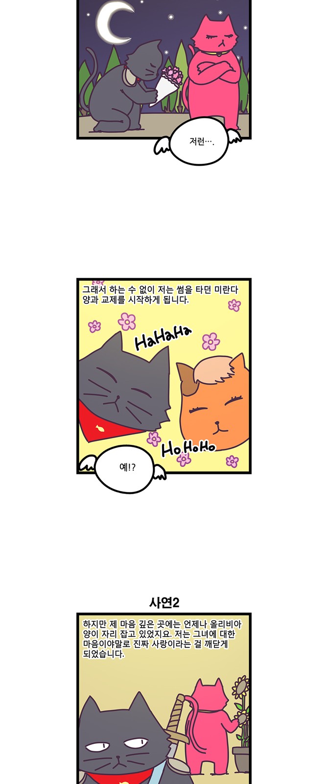 12 페이지