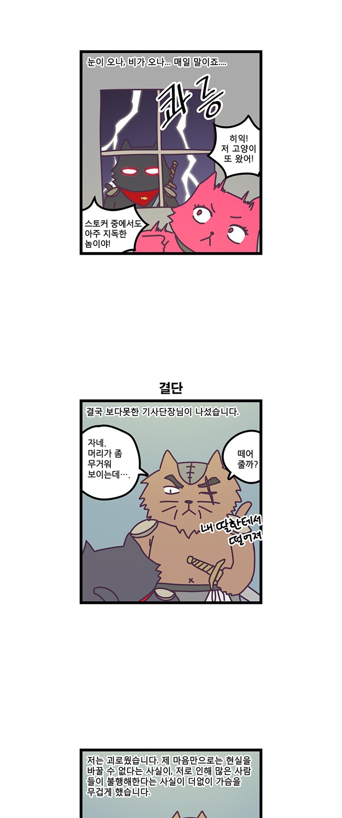 14 페이지
