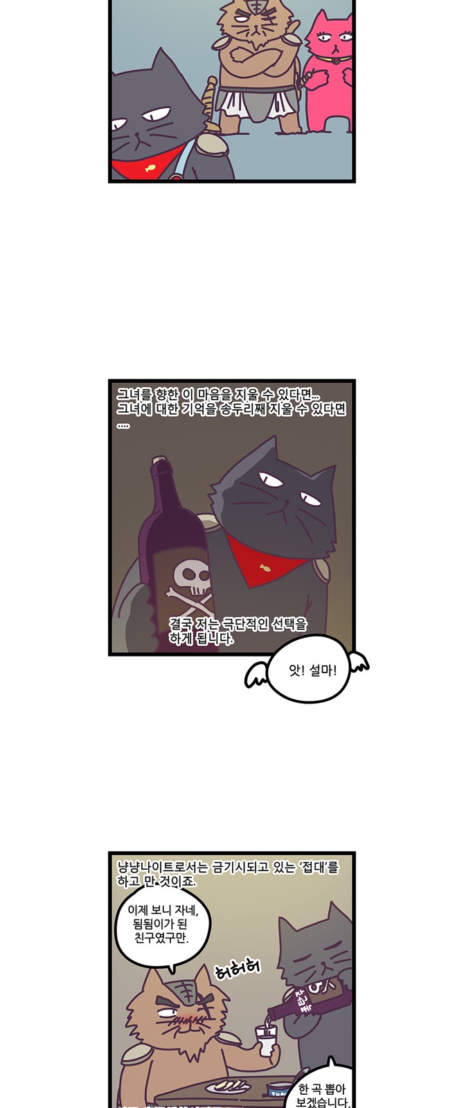 15 페이지
