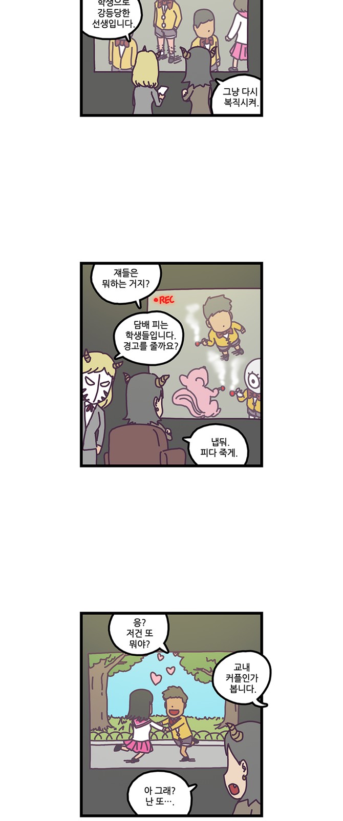 13 페이지