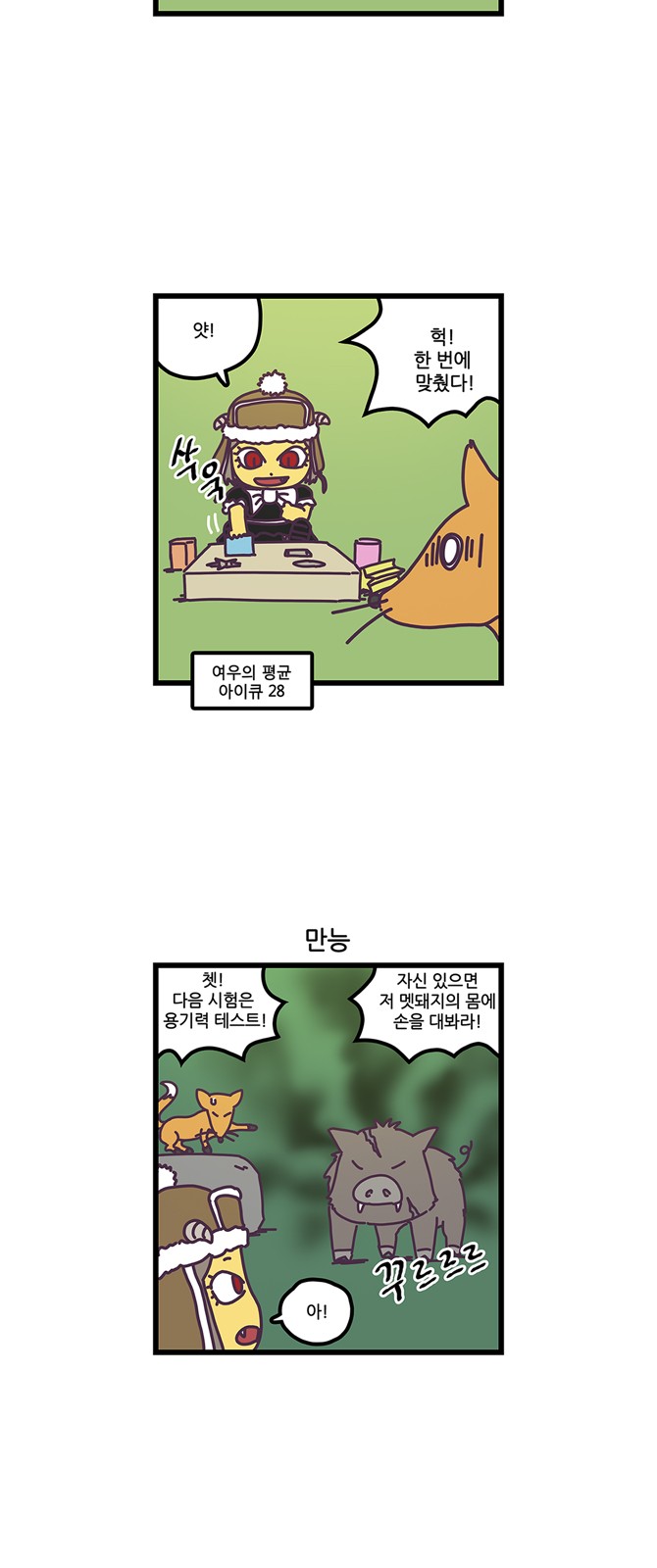 14 페이지