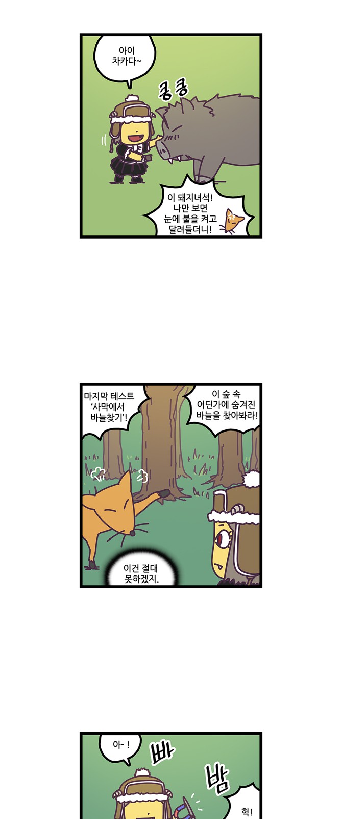 15 페이지