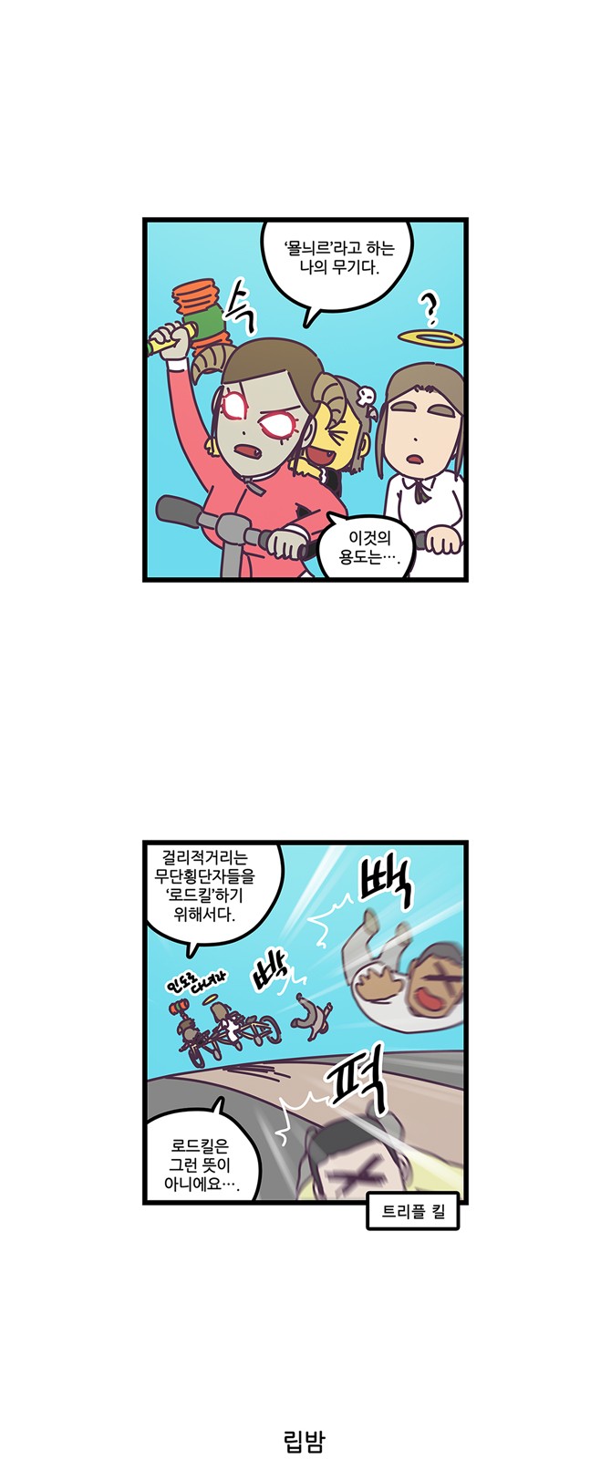 12 페이지