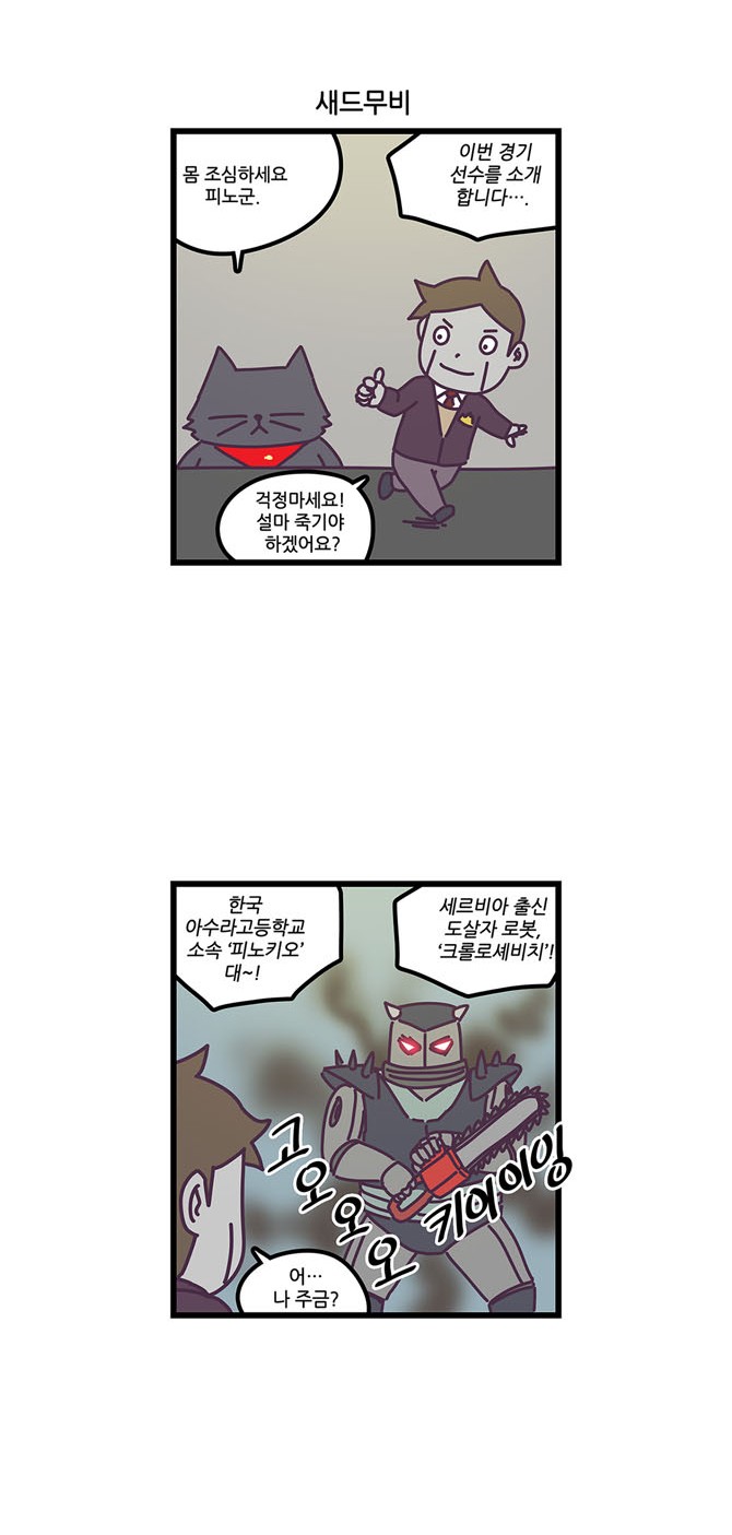 11 페이지