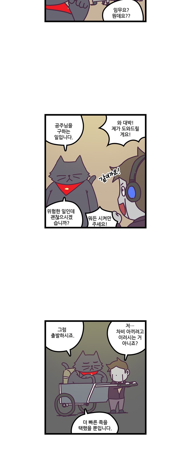 5 페이지