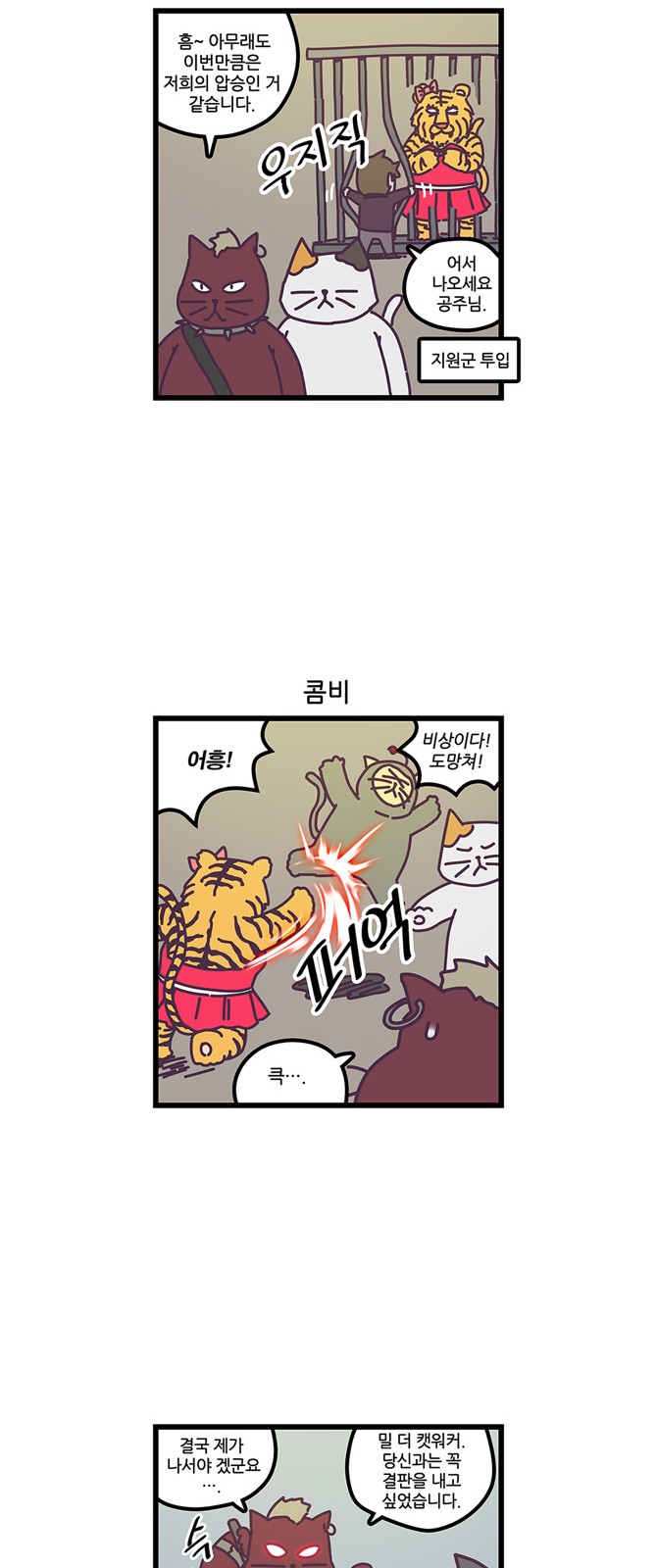 13 페이지