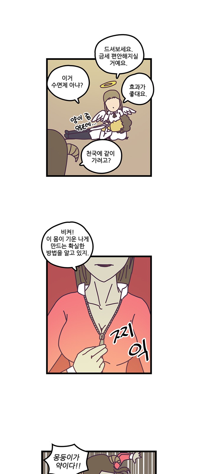 13 페이지