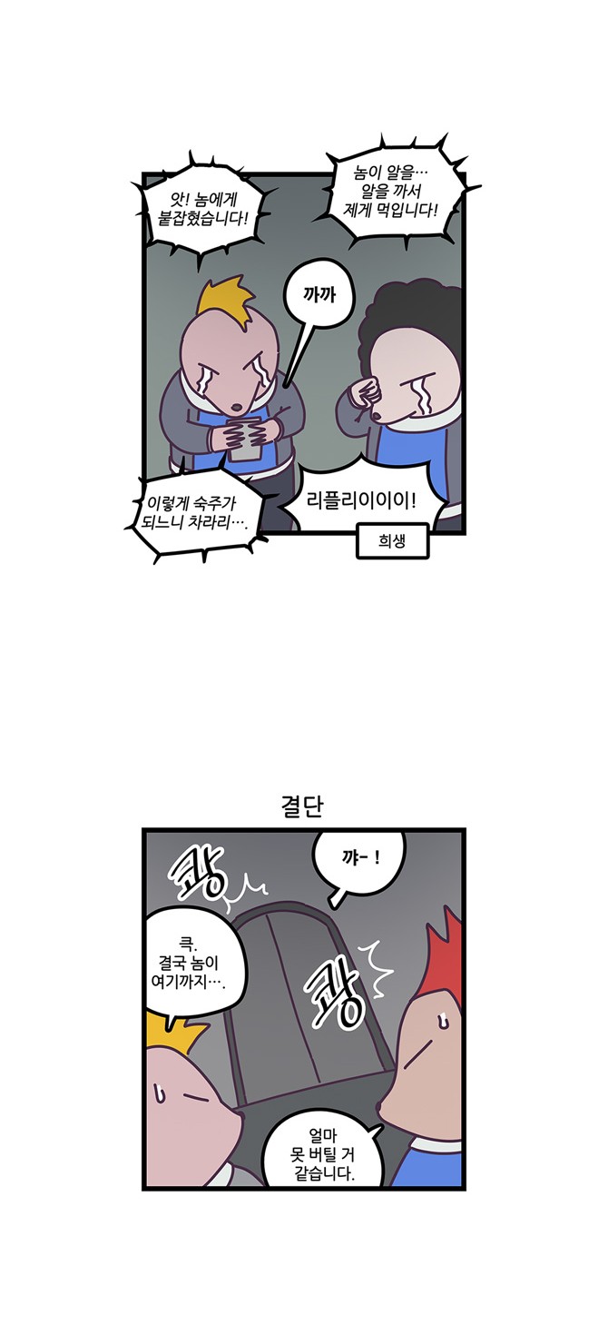 11 페이지