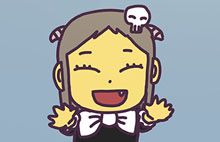 썸네일