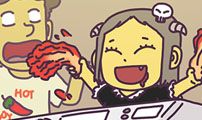 썸네일