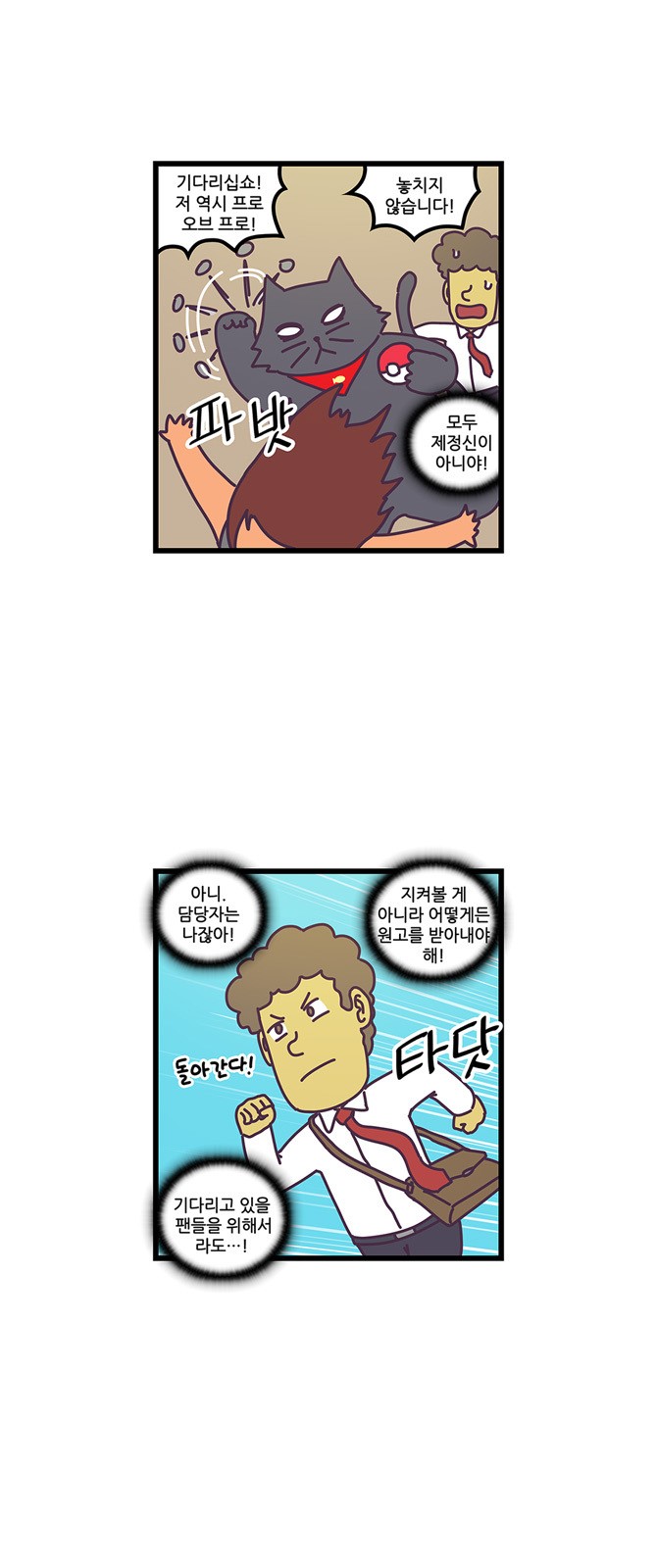 12 페이지