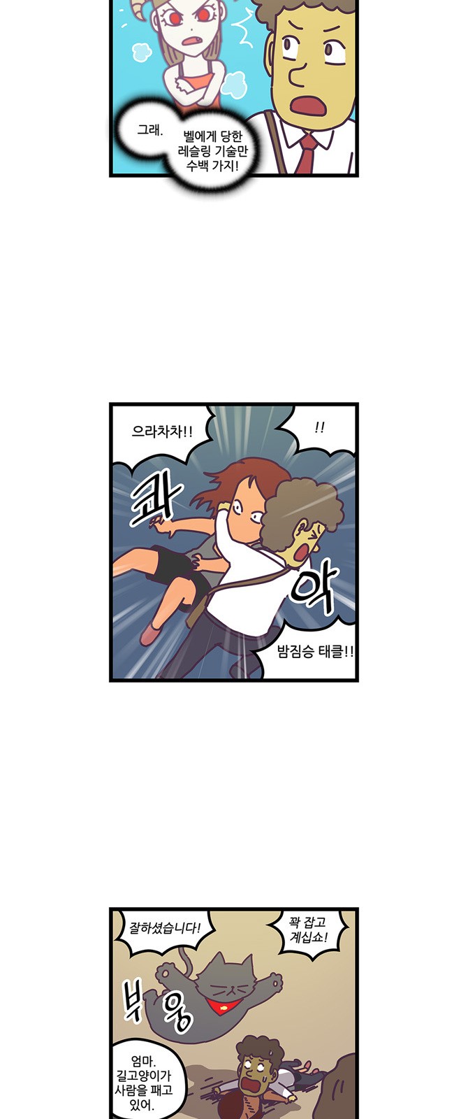 14 페이지