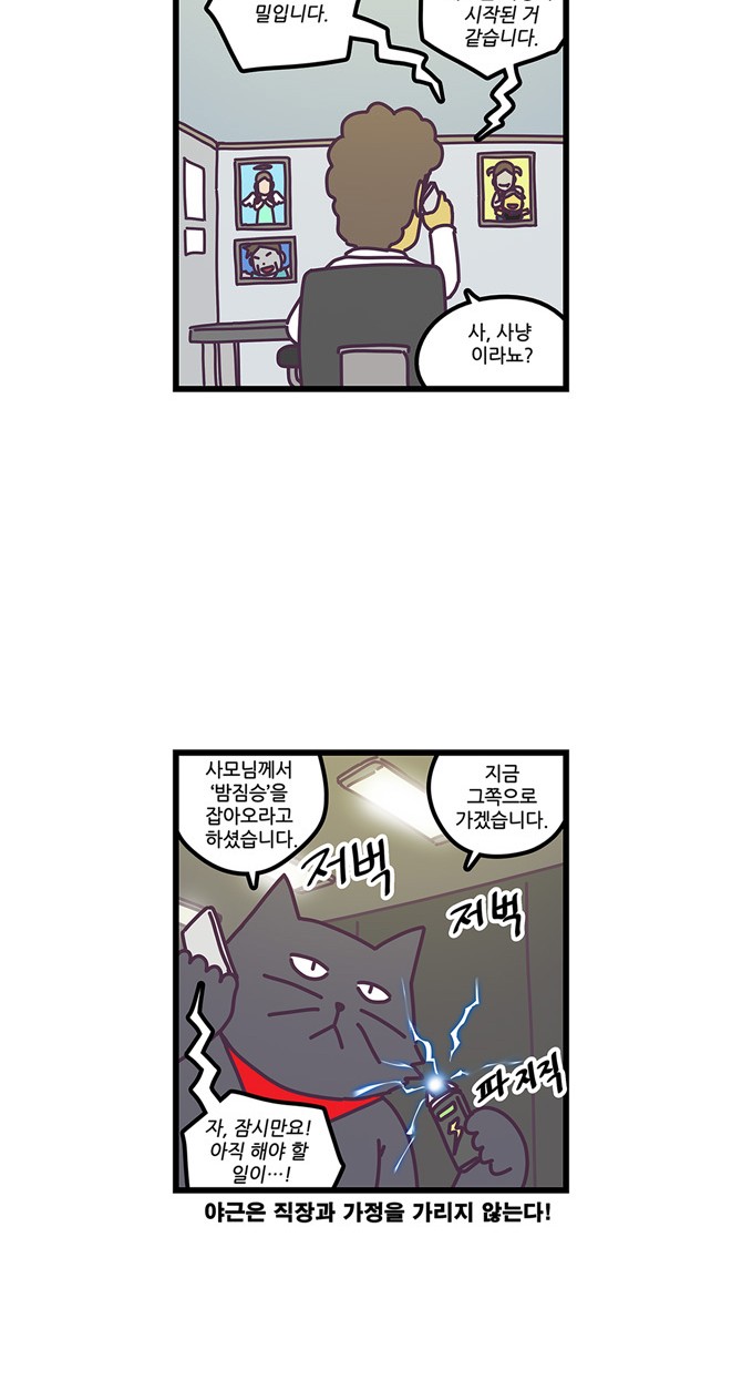 18 페이지
