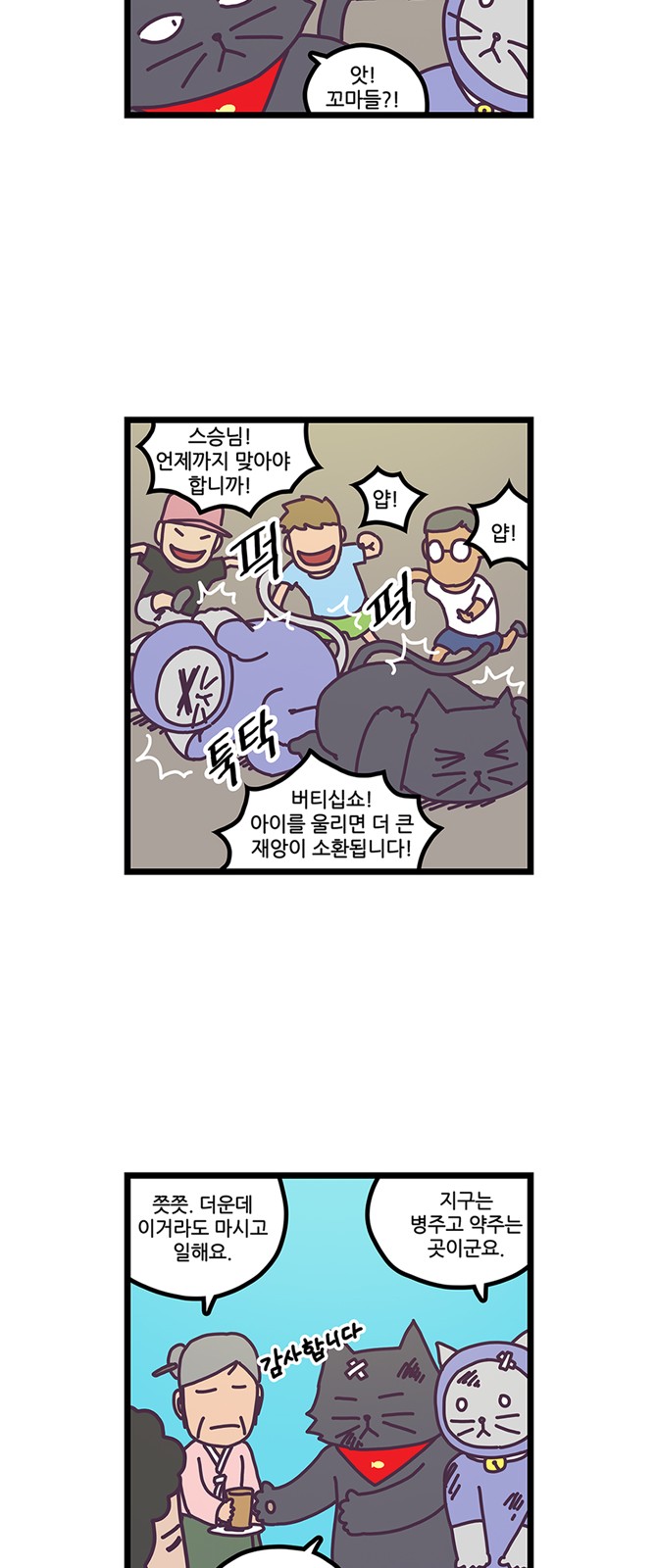 11 페이지