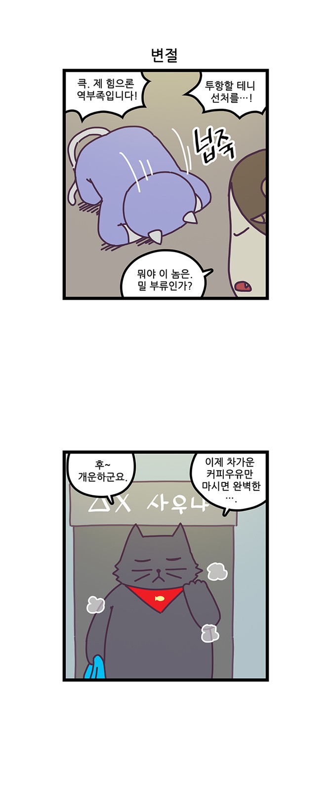 16 페이지