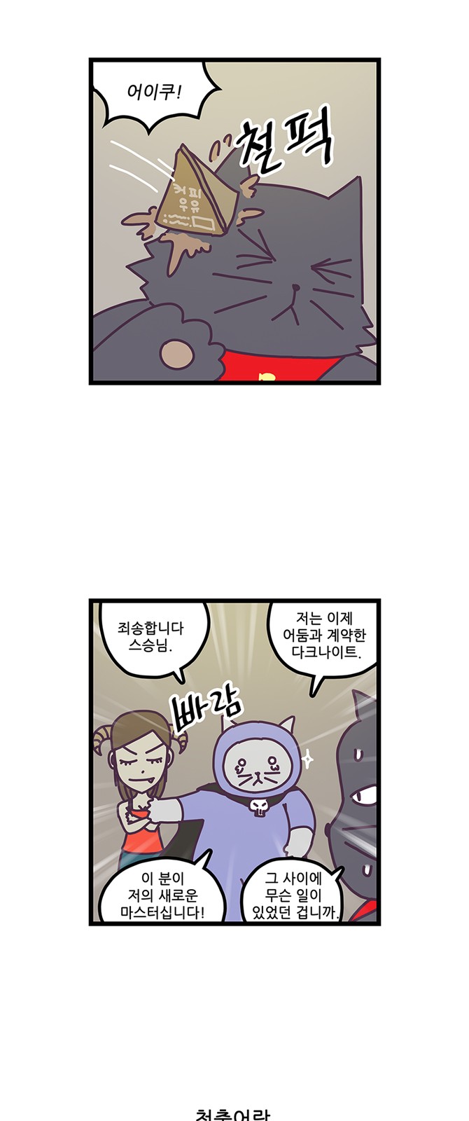 17 페이지