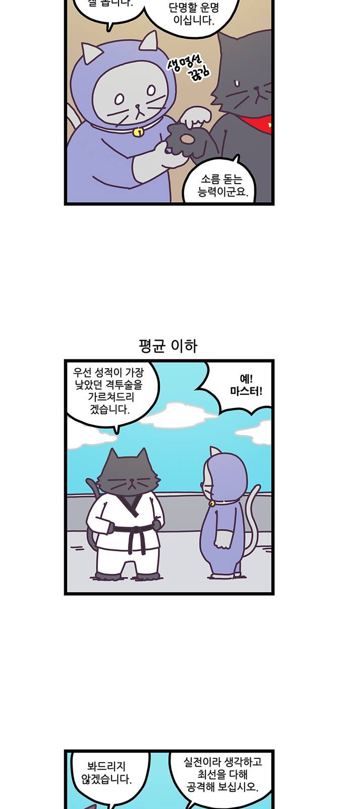 6 페이지