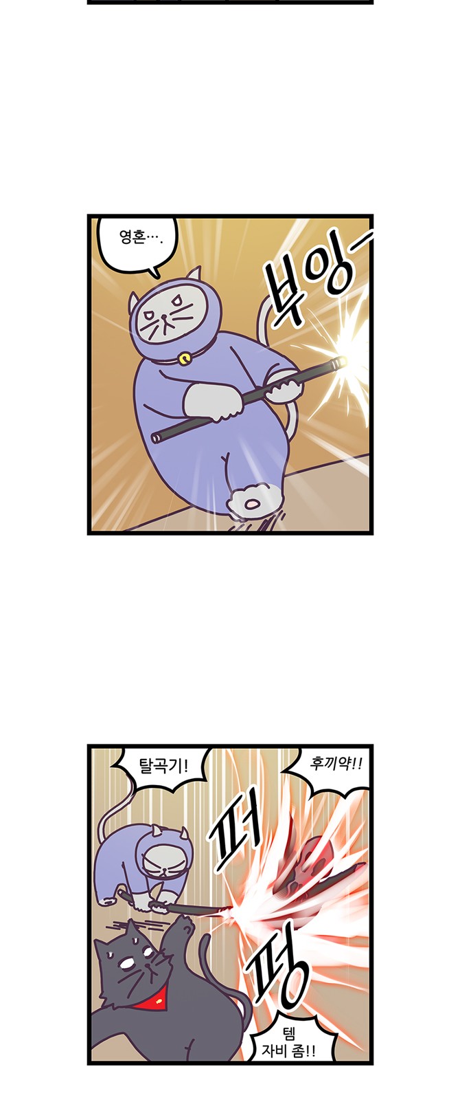 13 페이지