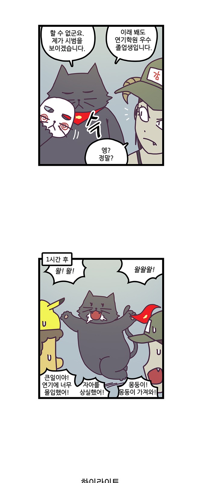 17 페이지