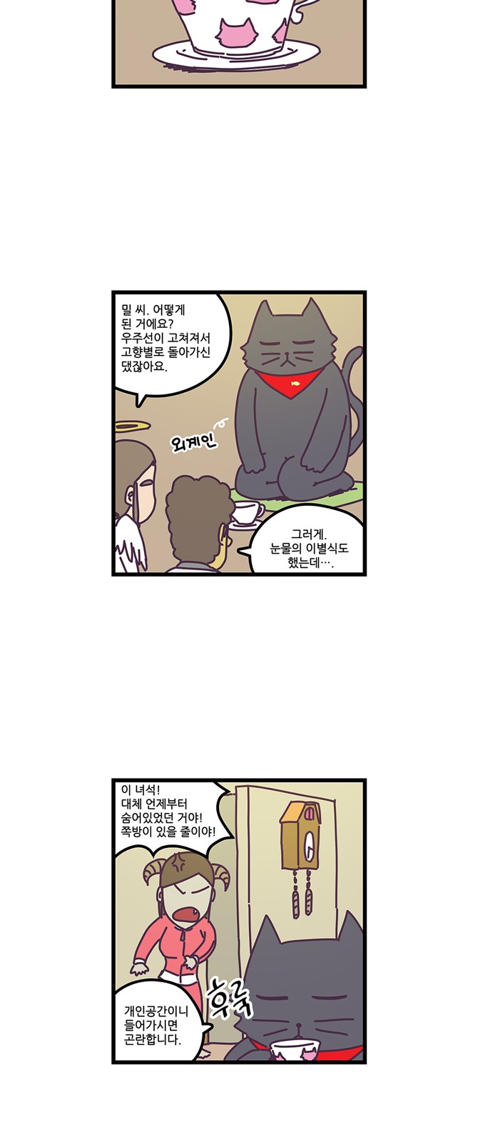 11 페이지