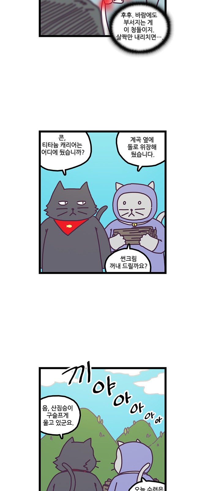 11 페이지