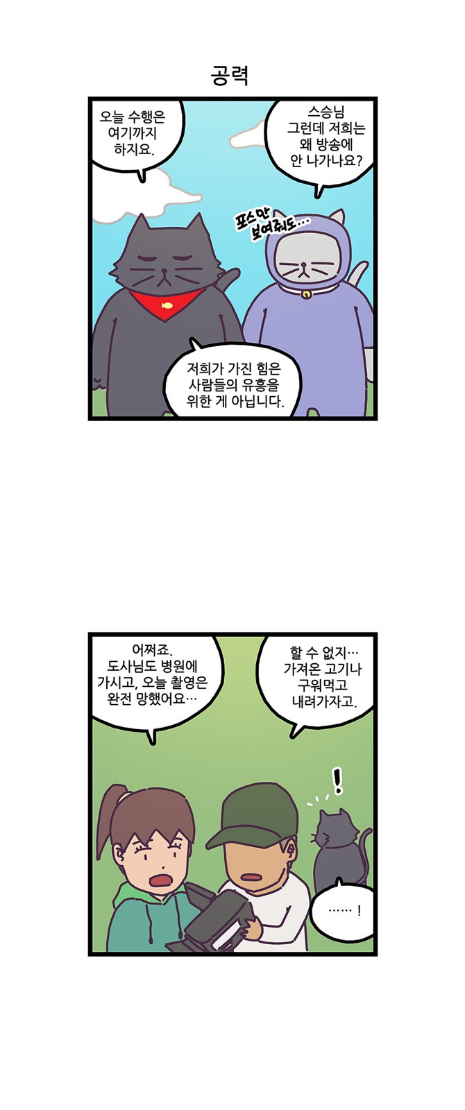 16 페이지
