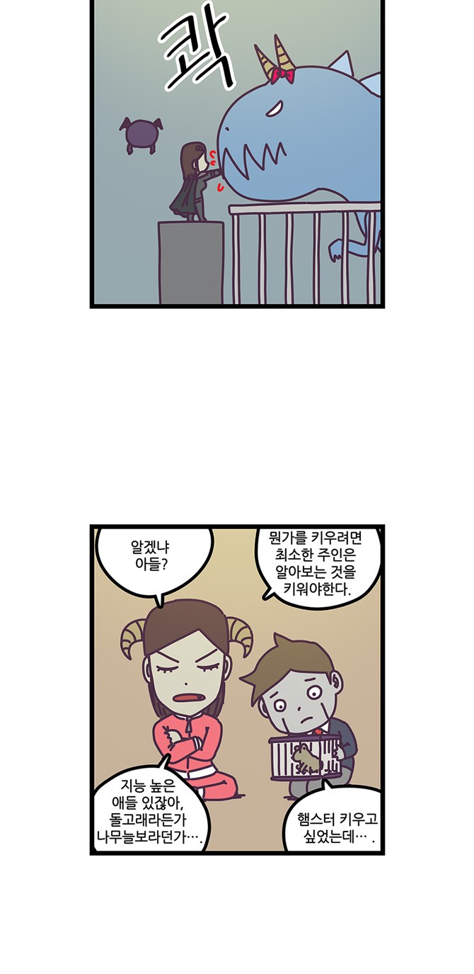 19 페이지