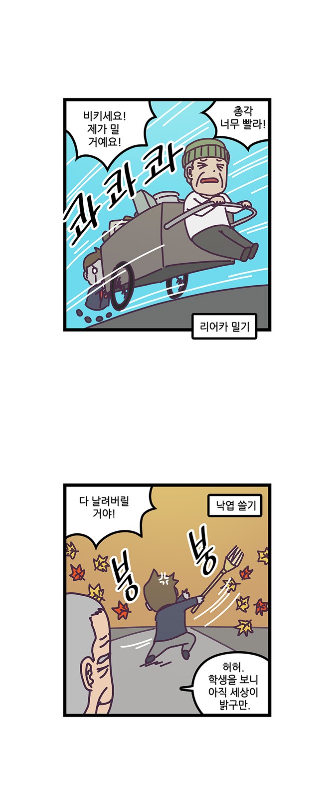 15 페이지