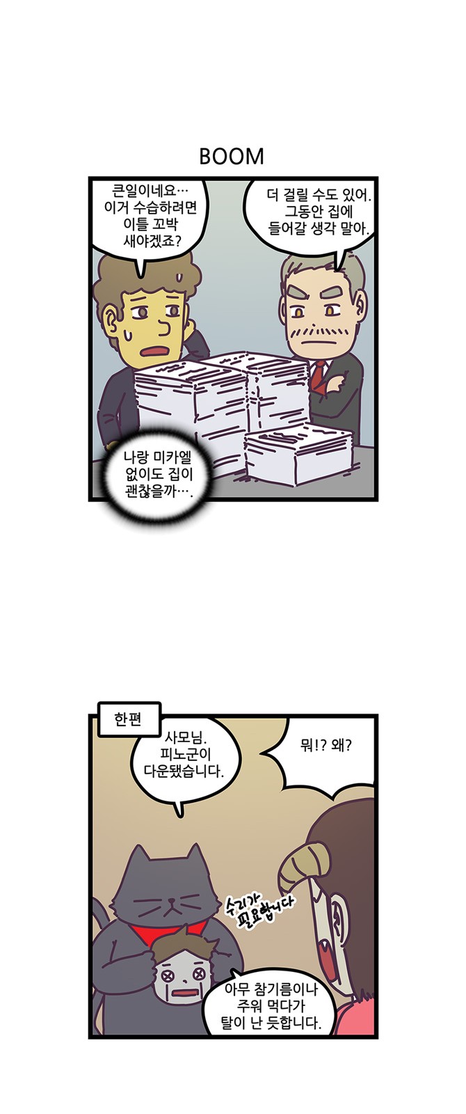 14 페이지