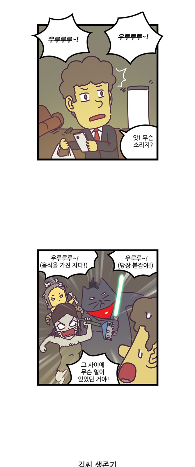 17 페이지