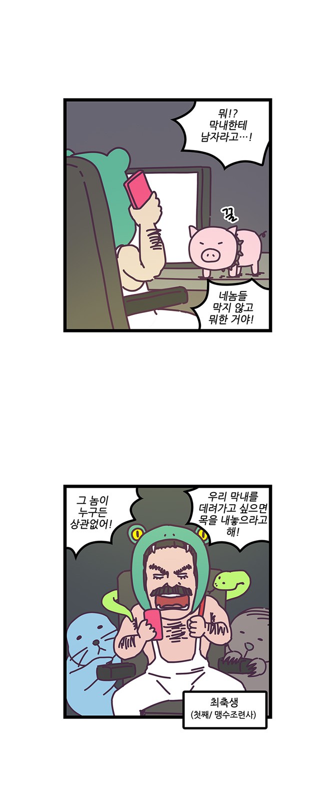 15 페이지