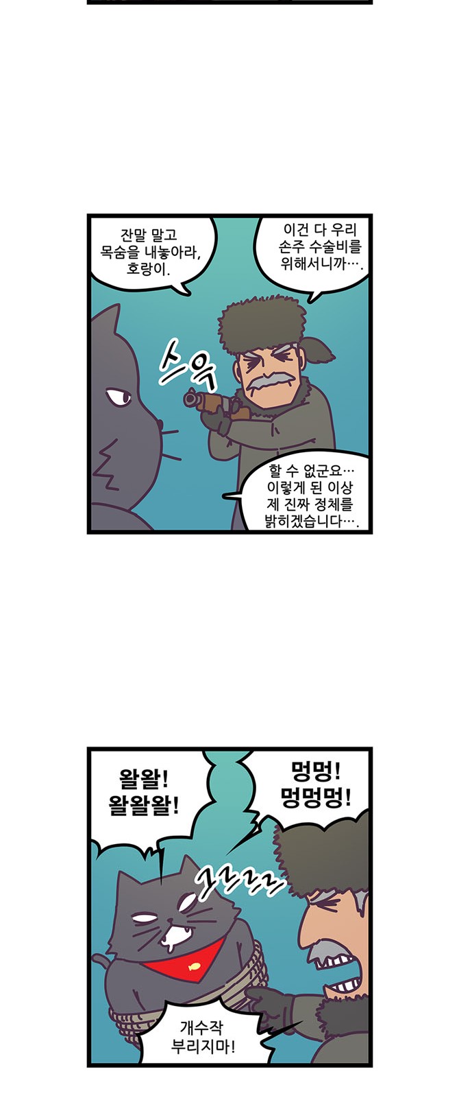 13 페이지