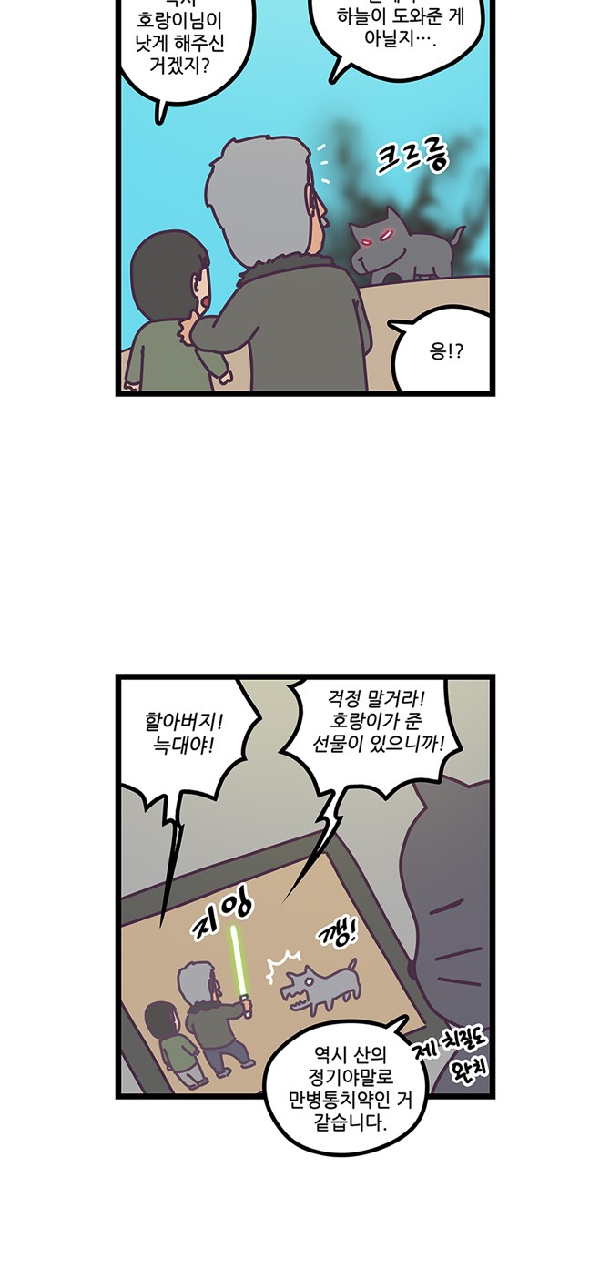 19 페이지