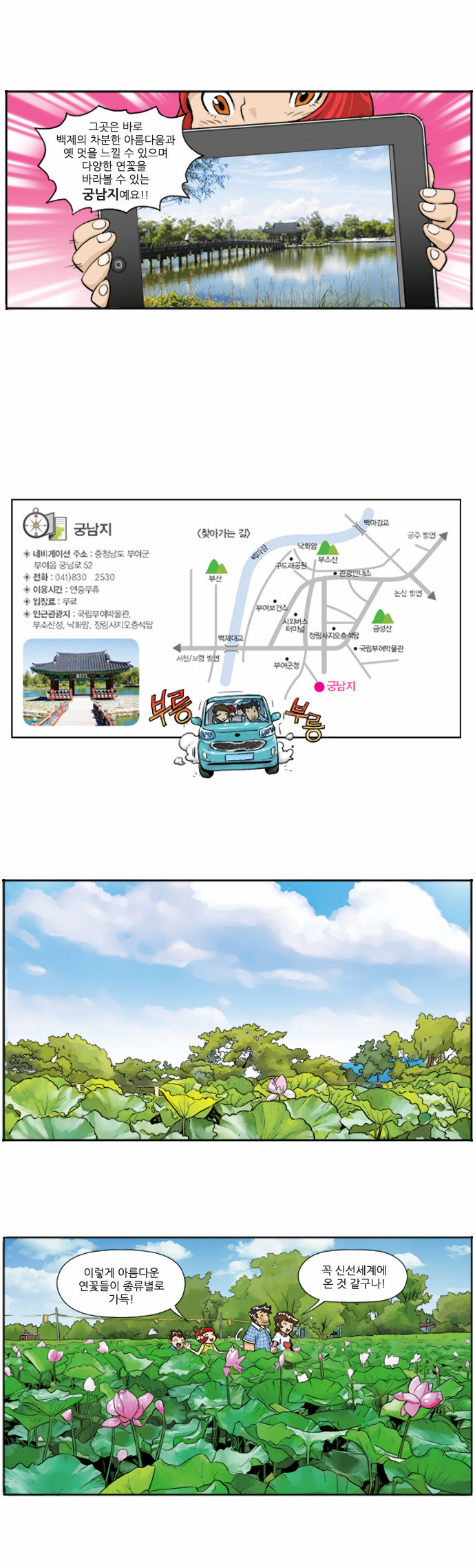 8 페이지