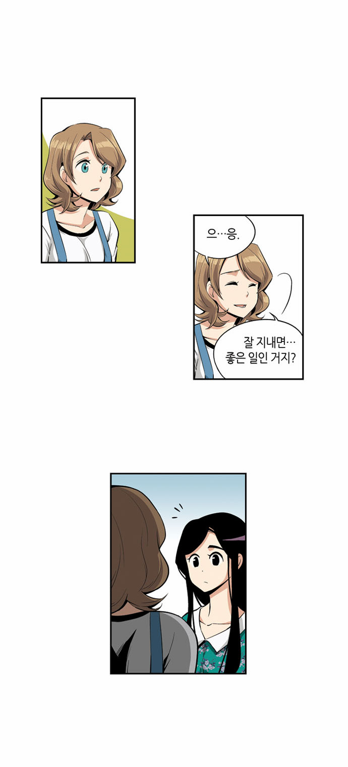 15 페이지